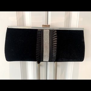 Hand Held Fashion Wallet